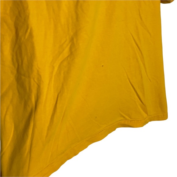 Vintage Grind king t shirt - Picture 8 of 8